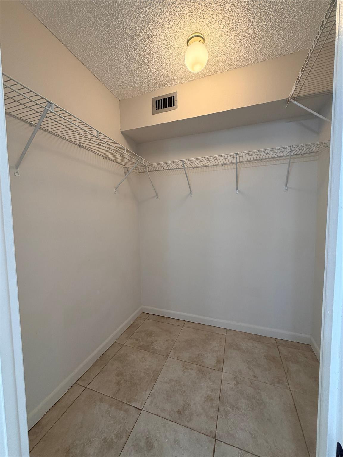 3100 North Pine Island Road, Unit 310 Sunrise, FL 33351 - Photo 17 of 26 Photo 17