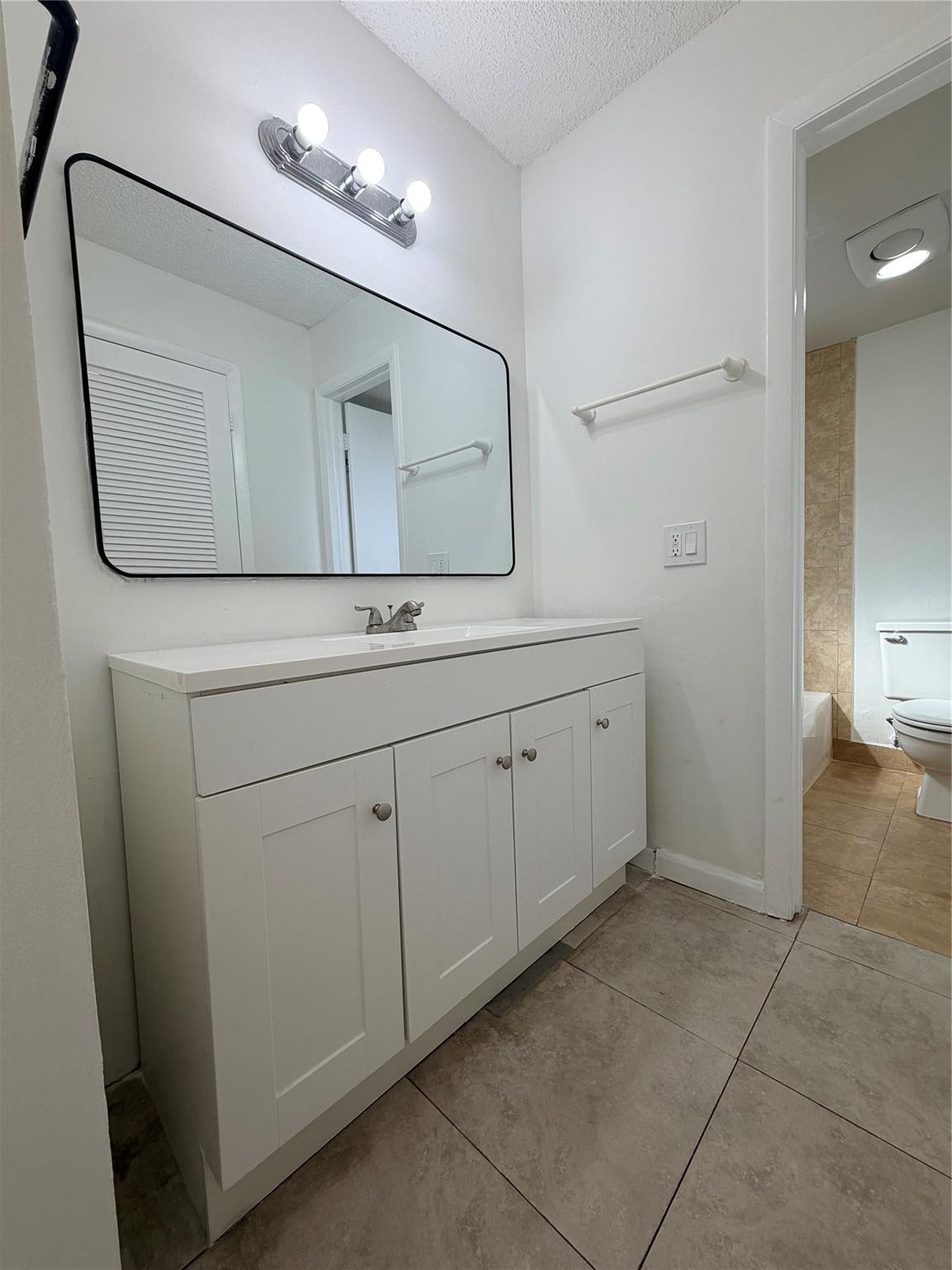 3100 North Pine Island Road, Unit 310 Sunrise, FL 33351 - Photo 18 of 26 Photo 18