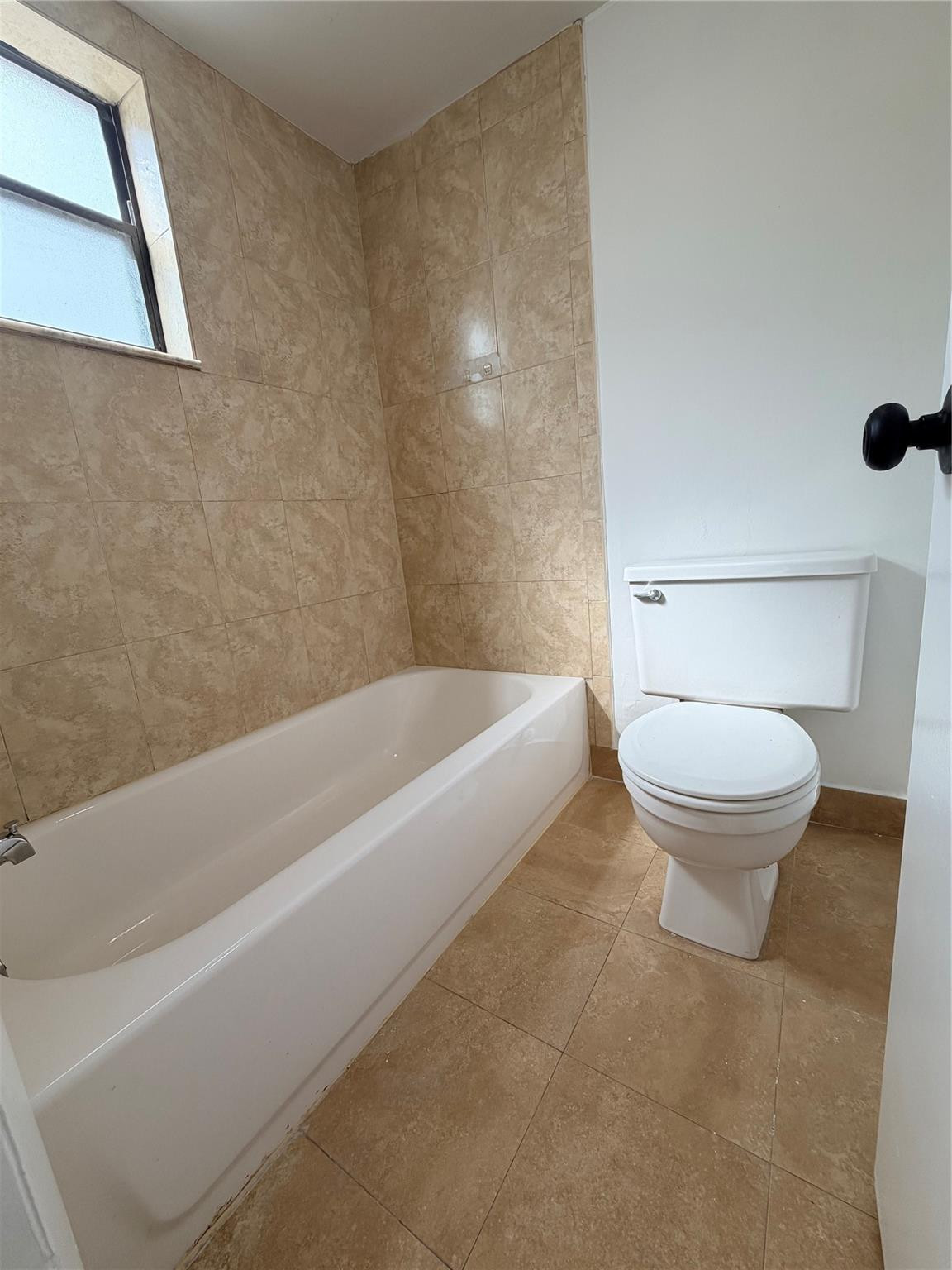 3100 North Pine Island Road, Unit 310 Sunrise, FL 33351 - Photo 19 of 26 Photo 19