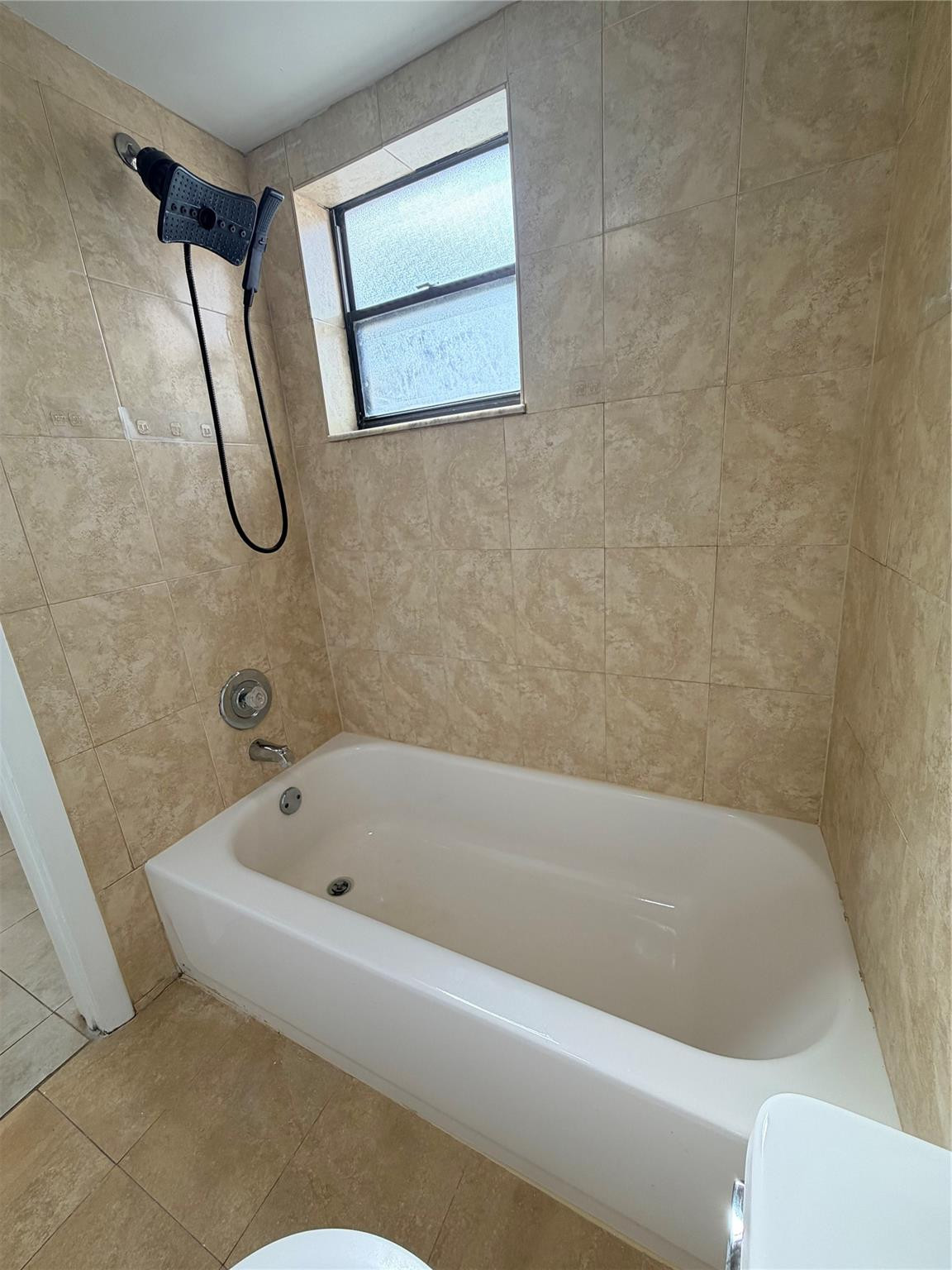 3100 North Pine Island Road, Unit 310 Sunrise, FL 33351 - Photo 20 of 26 Photo 20