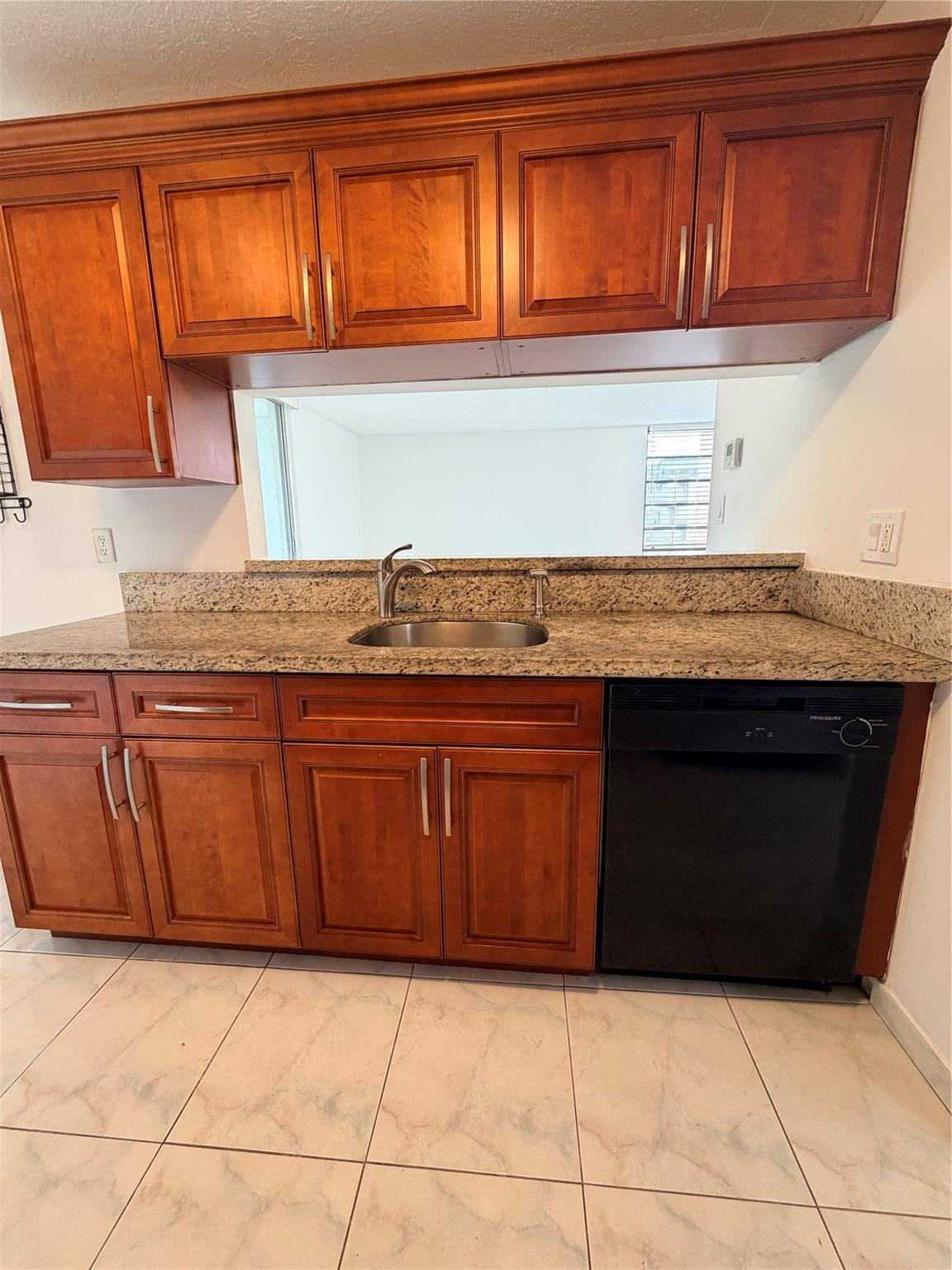 3100 North Pine Island Road, Unit 310 Sunrise, FL 33351 - Photo 2 of 26 Photo 2