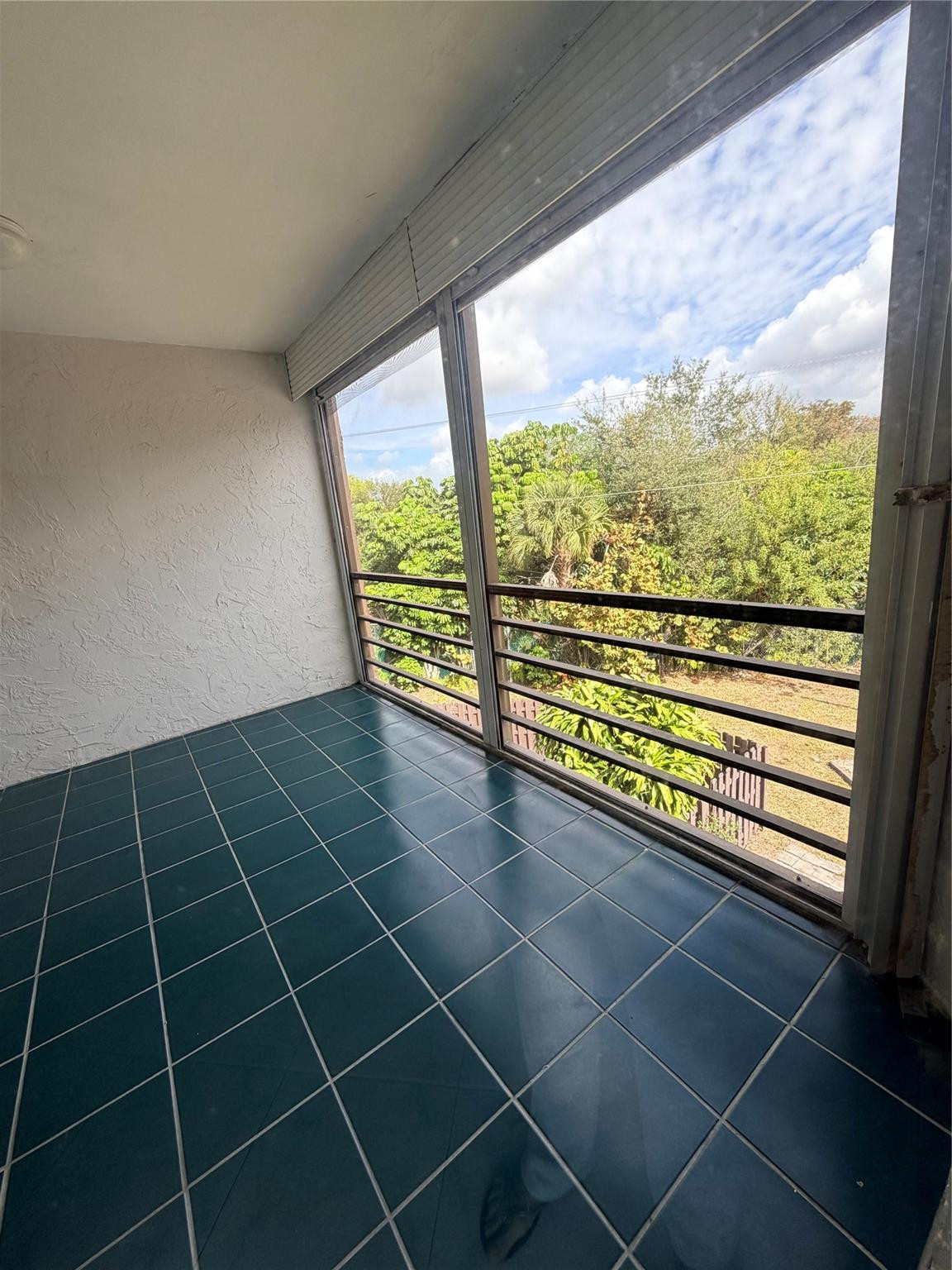 3100 North Pine Island Road, Unit 310 Sunrise, FL 33351 - Photo 22 of 26 Photo 22