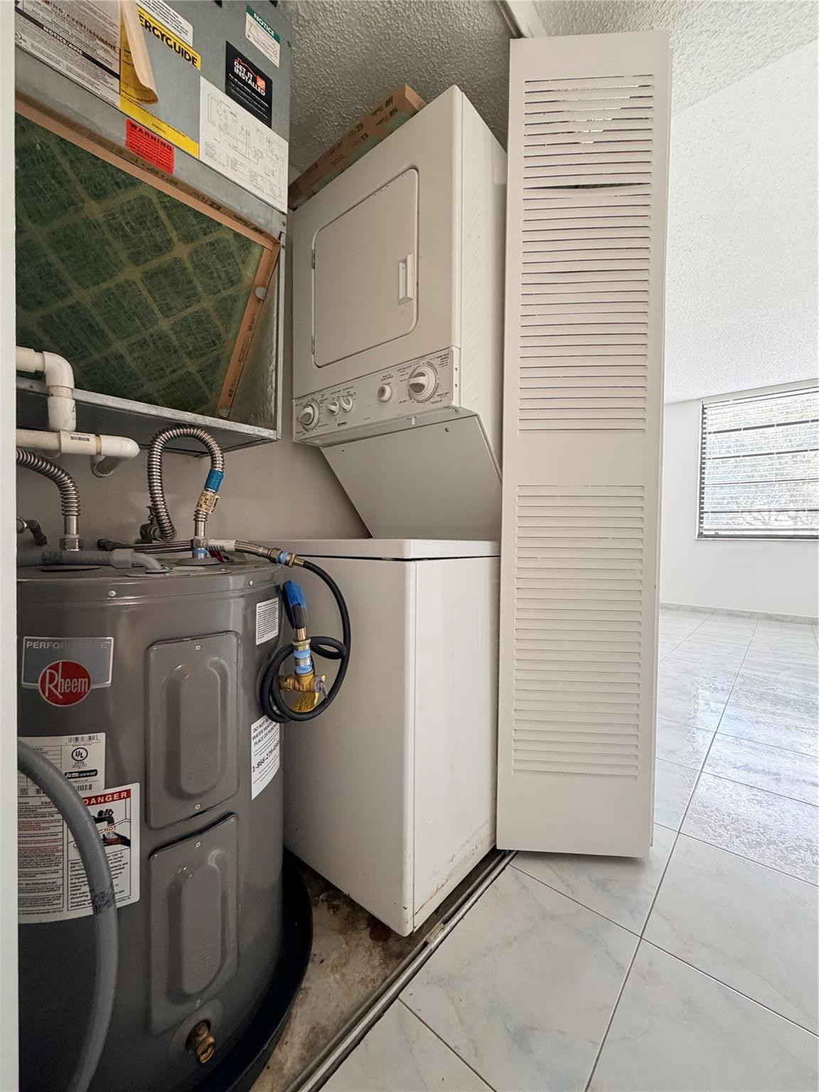 3100 North Pine Island Road, Unit 310 Sunrise, FL 33351 - Photo 25 of 26 Photo 25