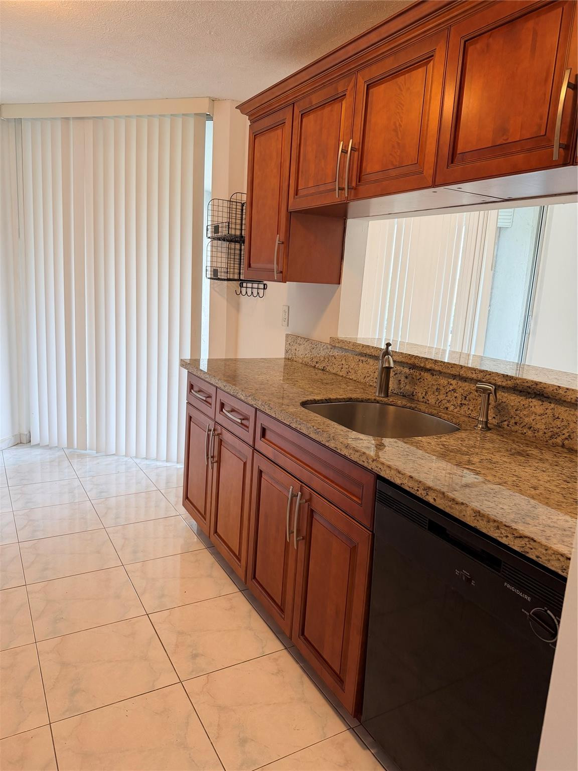 3100 North Pine Island Road, Unit 310 Sunrise, FL 33351 - Photo 4 of 26 Photo 4