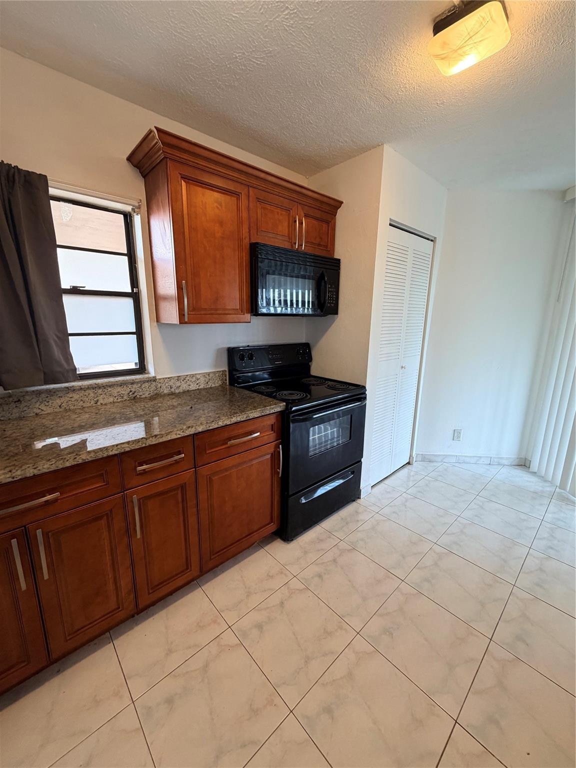 3100 North Pine Island Road, Unit 310 Sunrise, FL 33351 - Photo 6 of 26 Photo 6