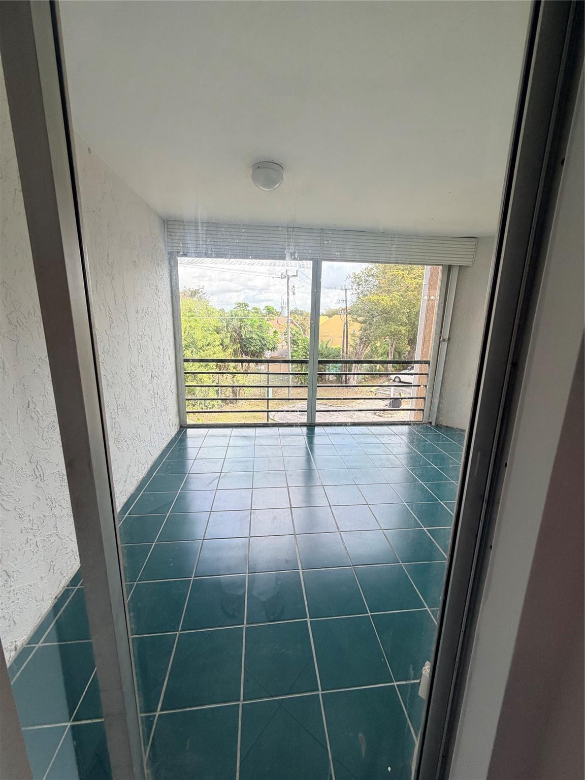 3100 North Pine Island Road, Unit 310 Sunrise, FL 33351 - Photo 8 of 26 Photo 8