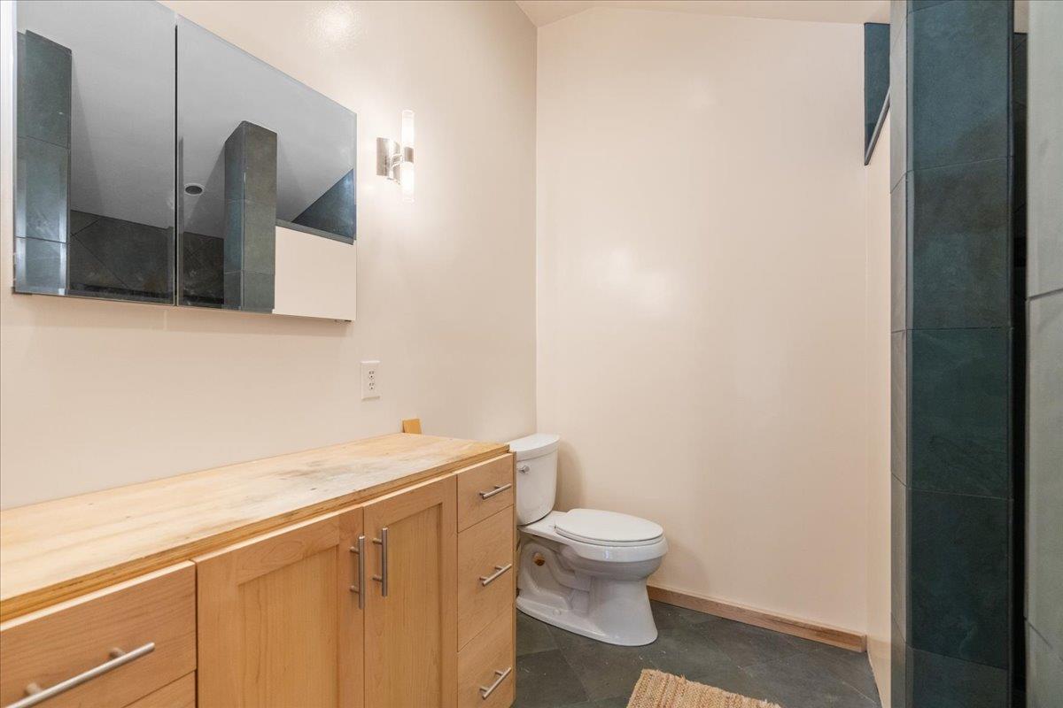 17607 Hooker Oak Road Nevada City, CA 95959 - Photo 27 of 38