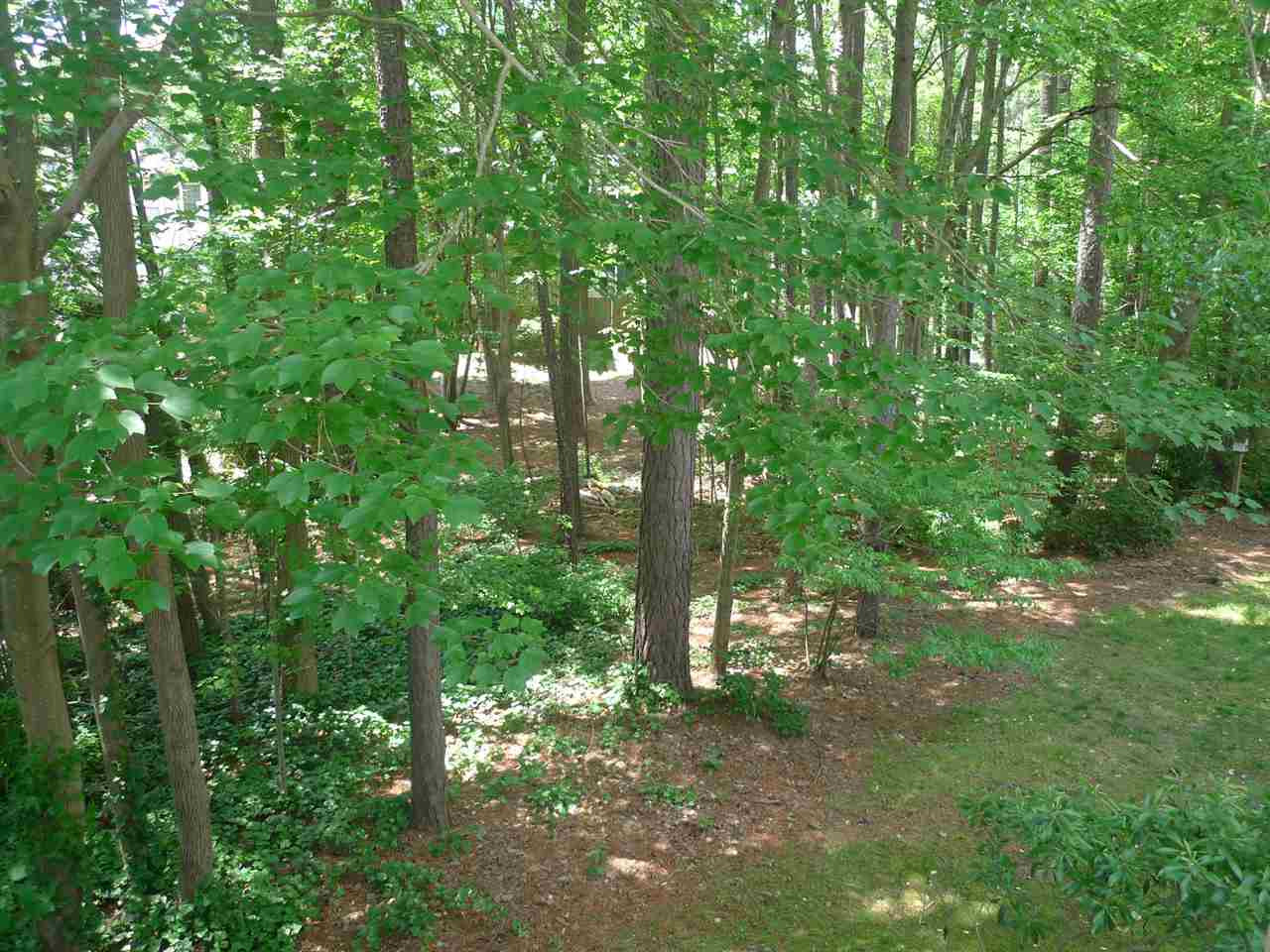 7903 Footman Way Raleigh, NC 27615 - Photo 18 of 18 Photo 18