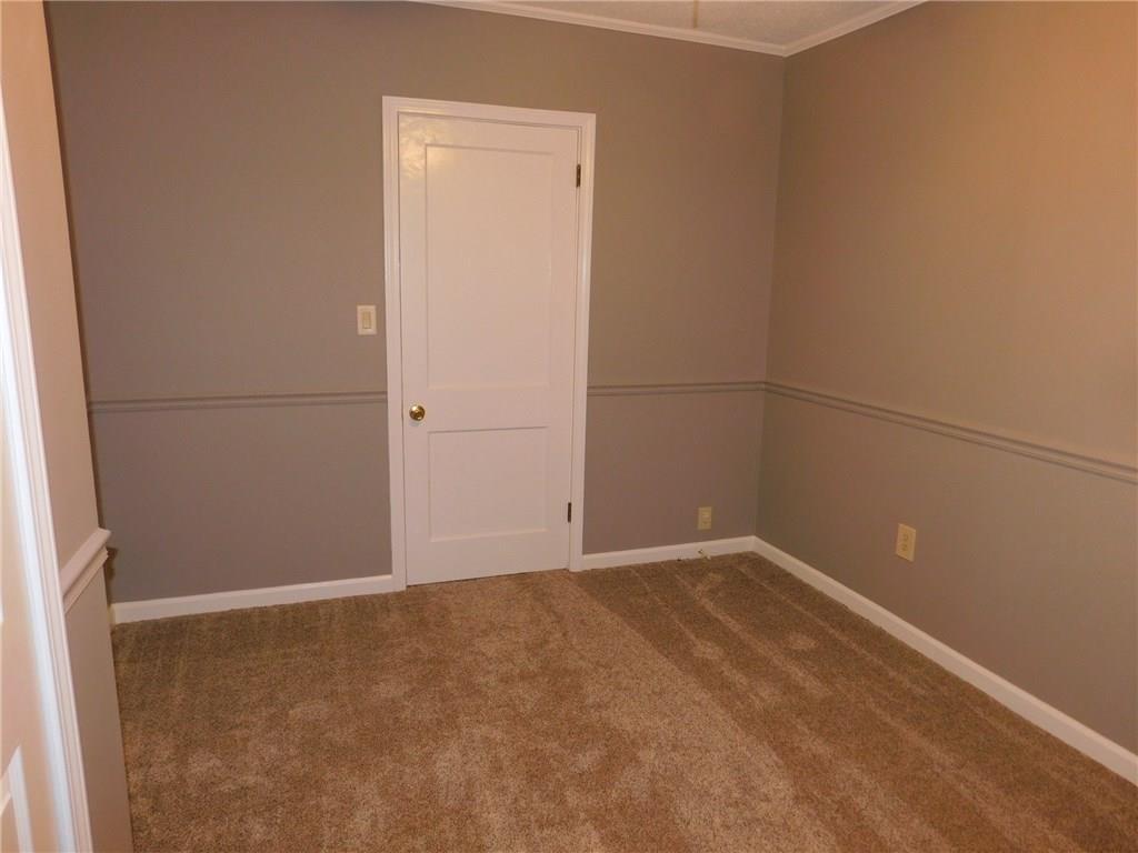 21783 Maplewood Road Maplewood, OH 45340 - Photo 29 of 62 Gallery Image 29