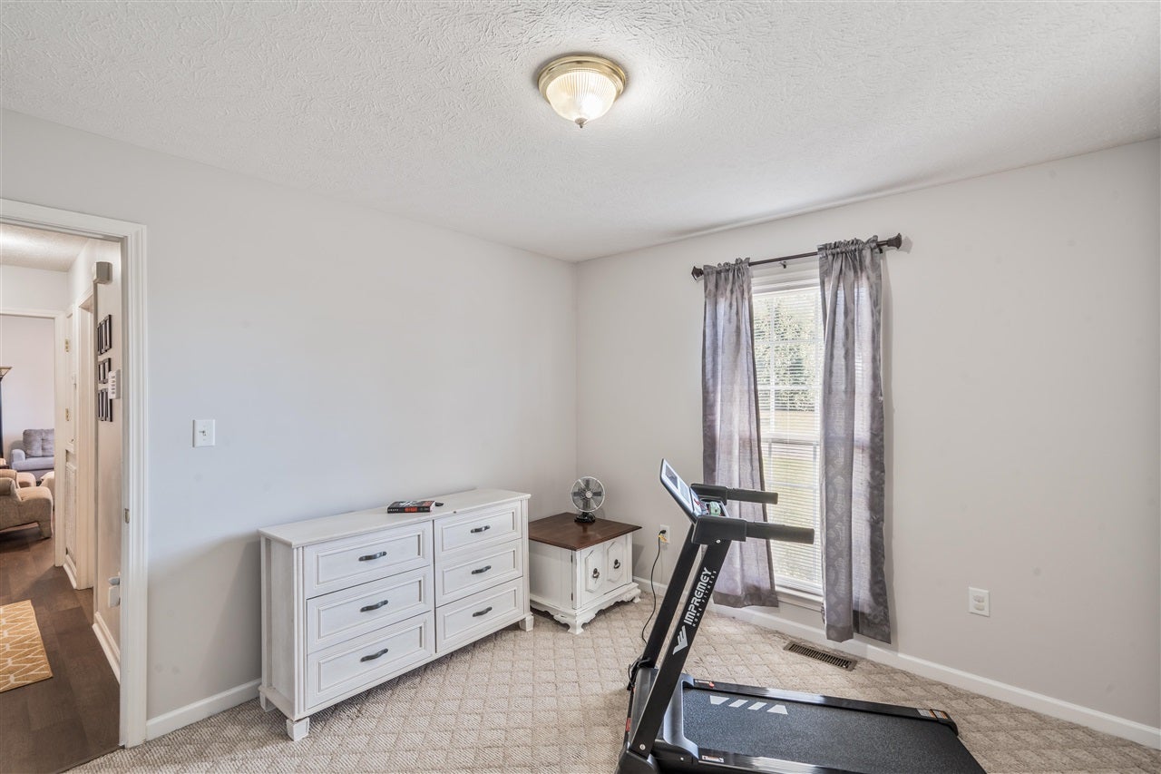 1323 Valley Ridge Road Franklin, KY 42134 - Photo 22 of 36 Gallery Image 22