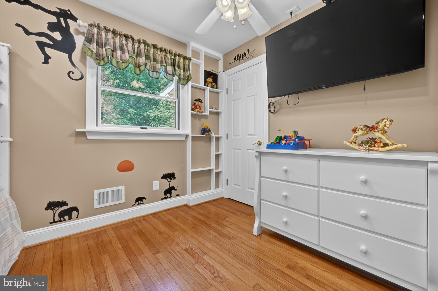 1304 Bryan Point Road Accokeek, MD 20607 - Photo 42 of 127
