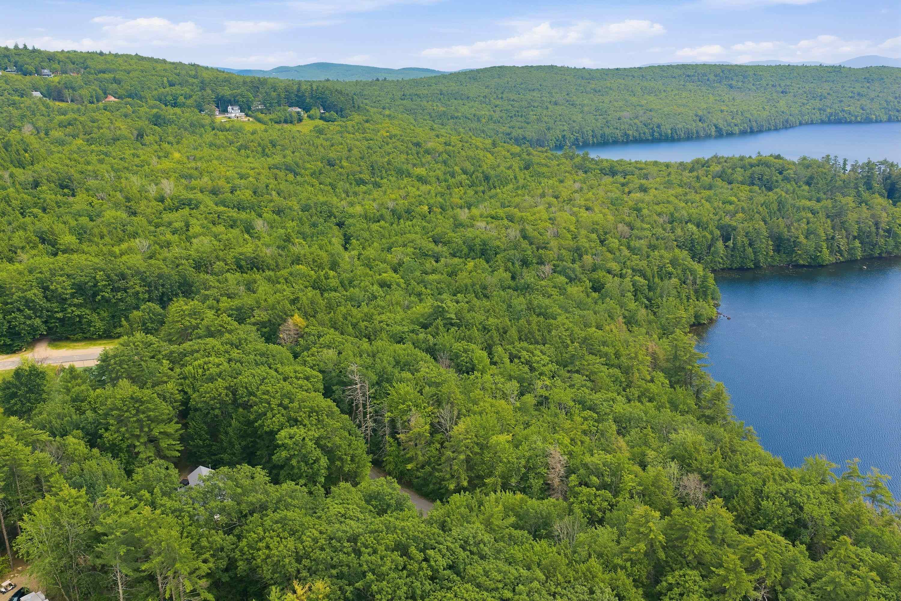 224 Valley Road Ossipee, NH 03814 - Photo 26 of 32