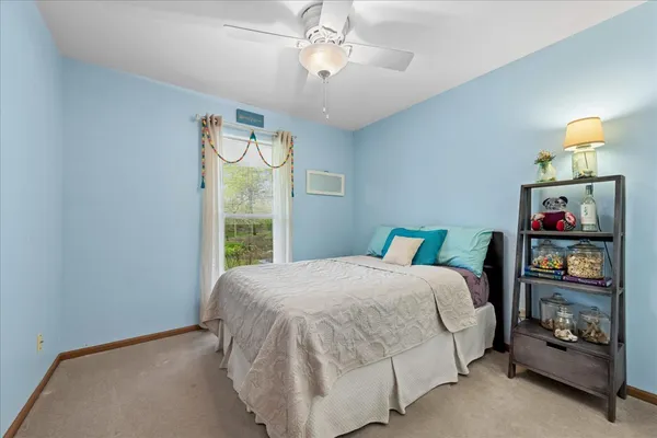 $280,000 | 2110 Peach Tree Lane, Unit 2110, Algonquin, IL 60102