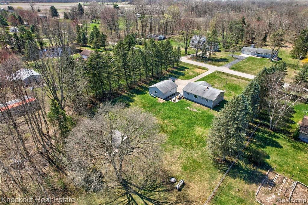 11779 Block Road Birch Run, MI 48415 - Photo 51 of 58