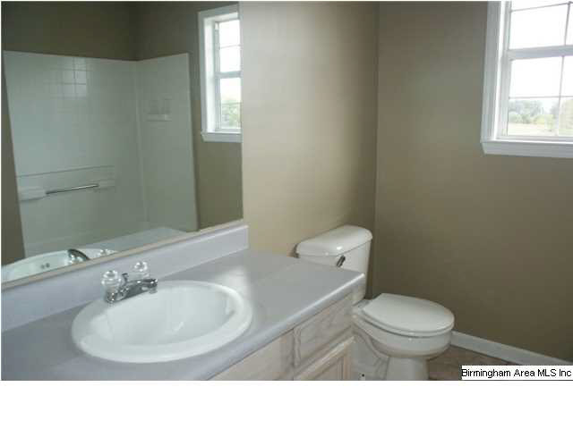 155 County Road 974 Logan, AL 35098 - Photo 15 of 18