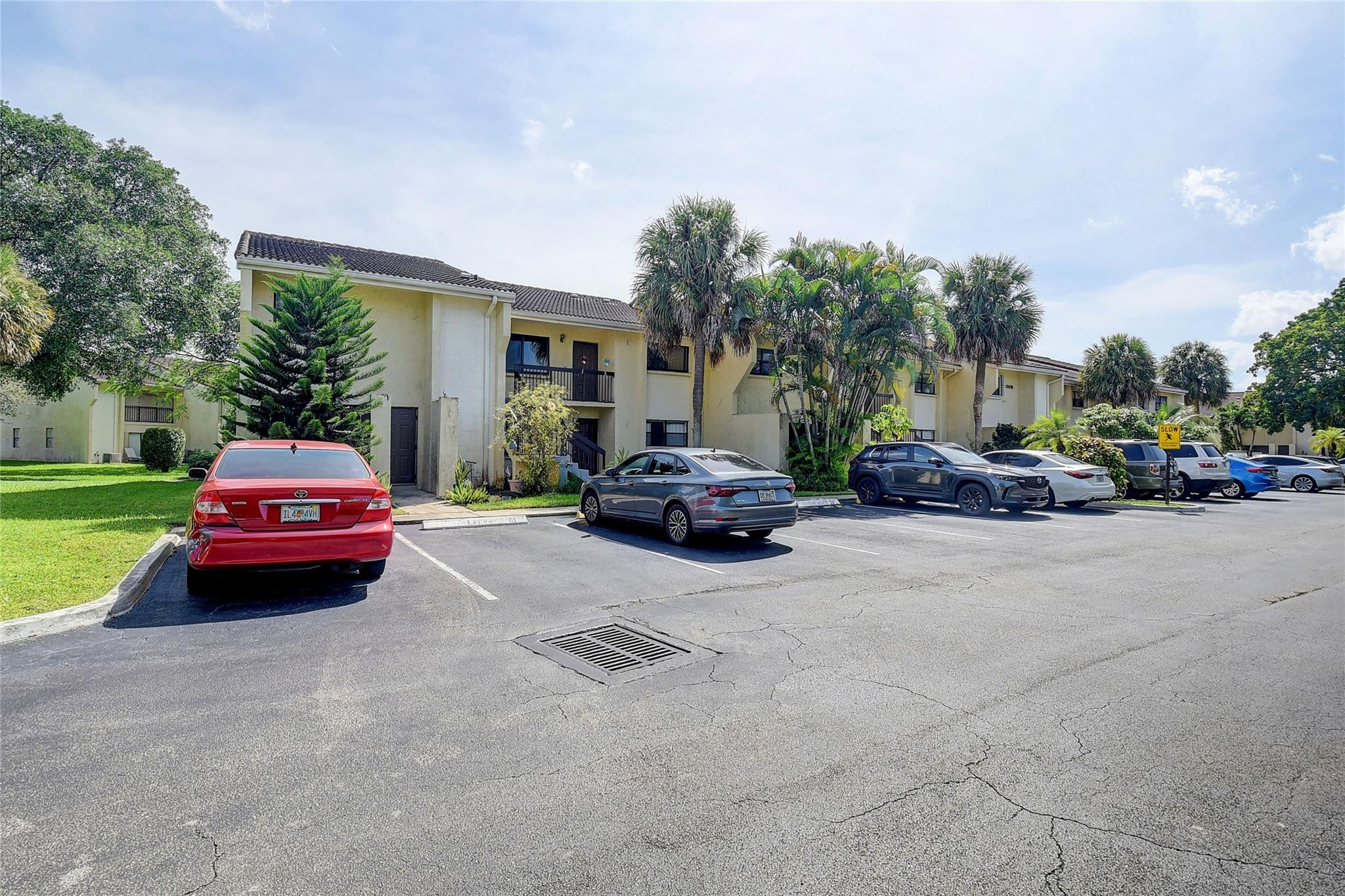 22435 Southwest 61st Way, Unit 124 Boca Raton, FL 33428 - Photo 46 of 49 Photo 46