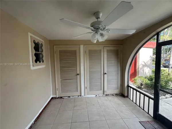 $1,700 | 3831 Northwest 84th Avenue, Unit 1E, Sunrise, FL 33351