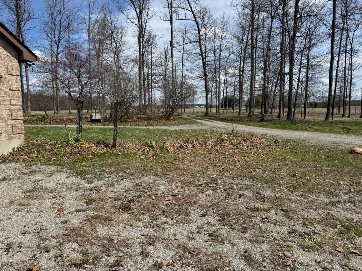 7212 Kelch Road Sardinia, OH 45171 - Photo 63 of 90