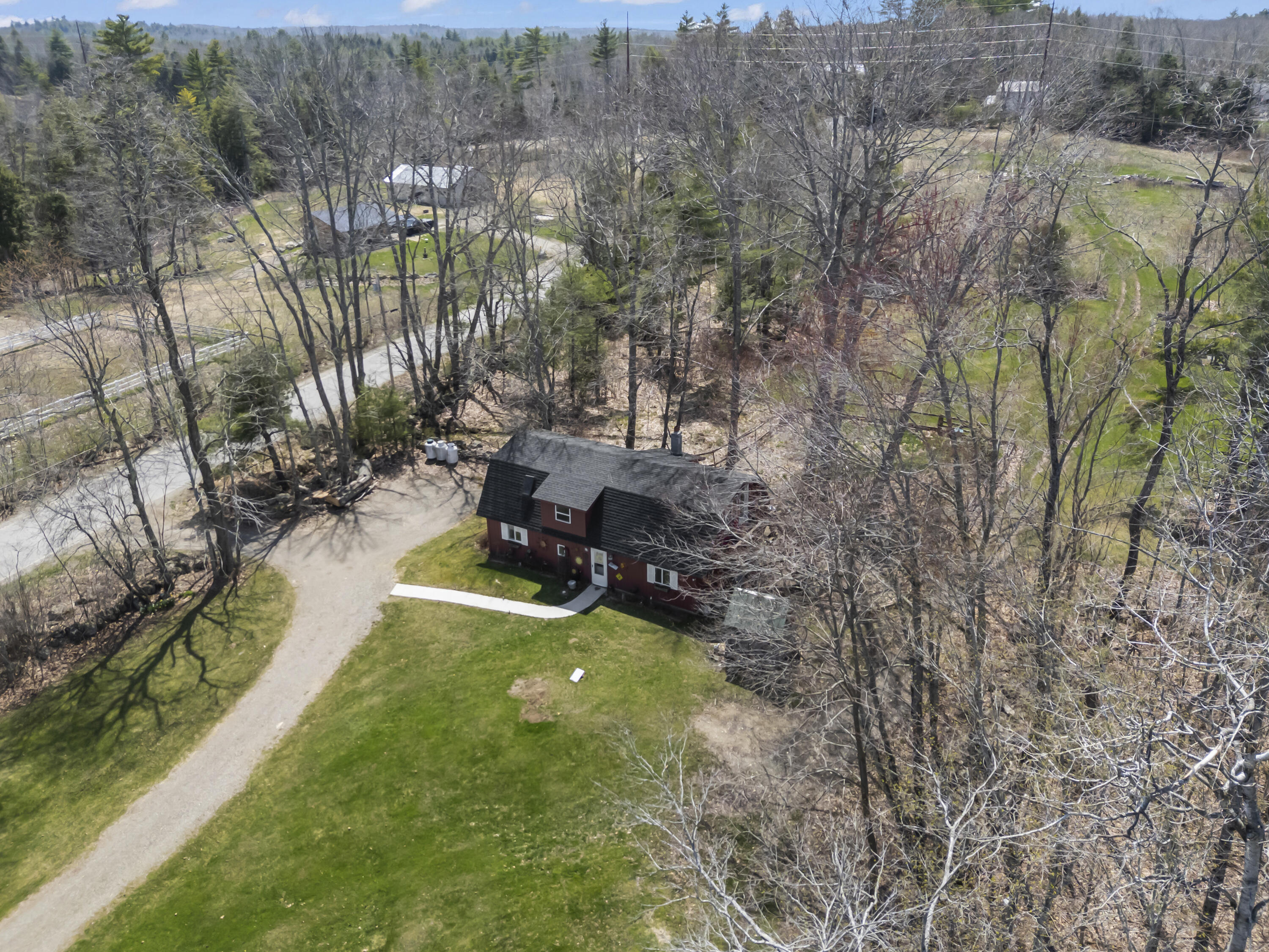 190 Somerville Road Jefferson, ME 04348 - Photo 89 of 110 photos_high_resolution_190_Somerville_Rd