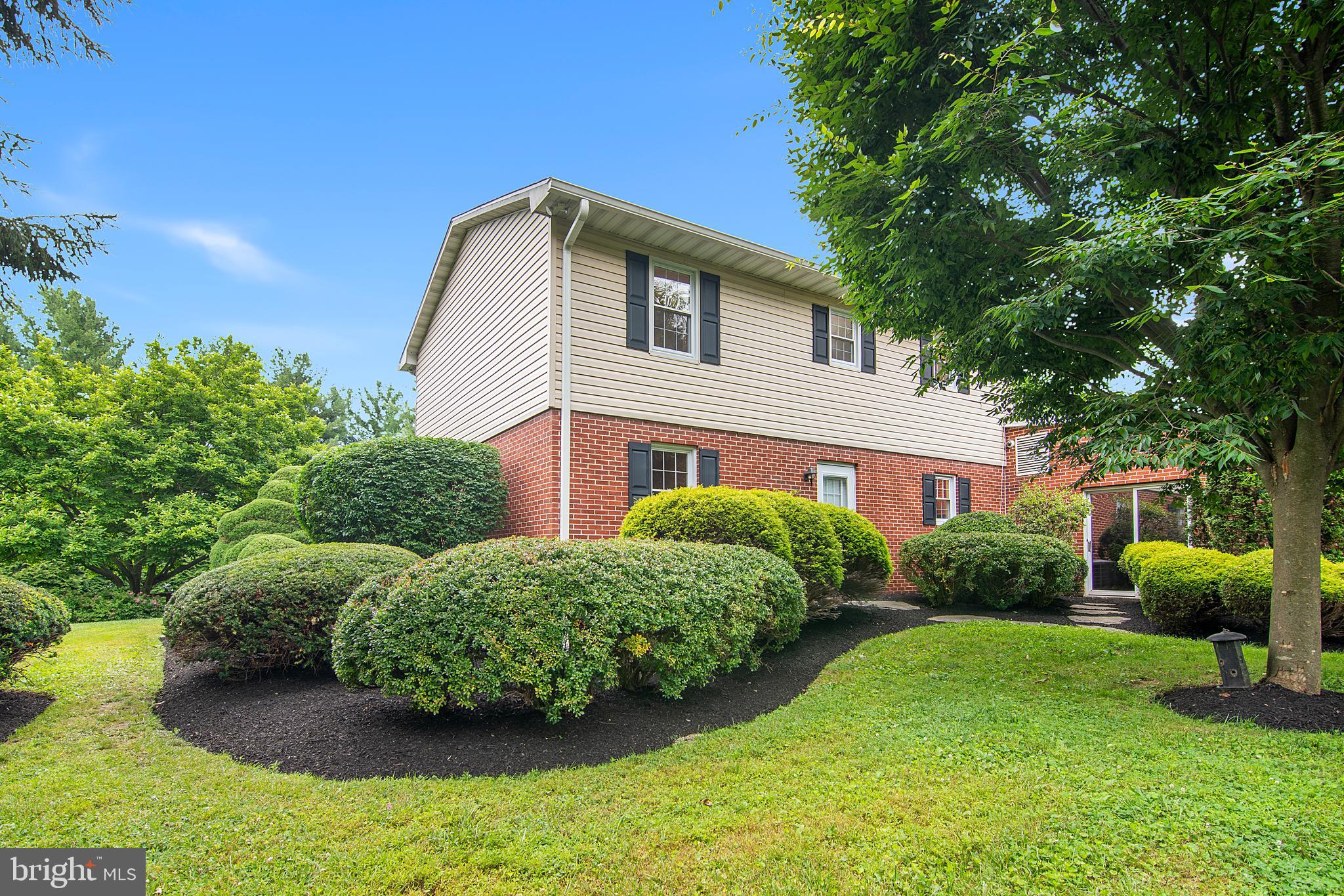 17212 Hunter Green Road Upperco, MD 21155 - Photo 44 of 51