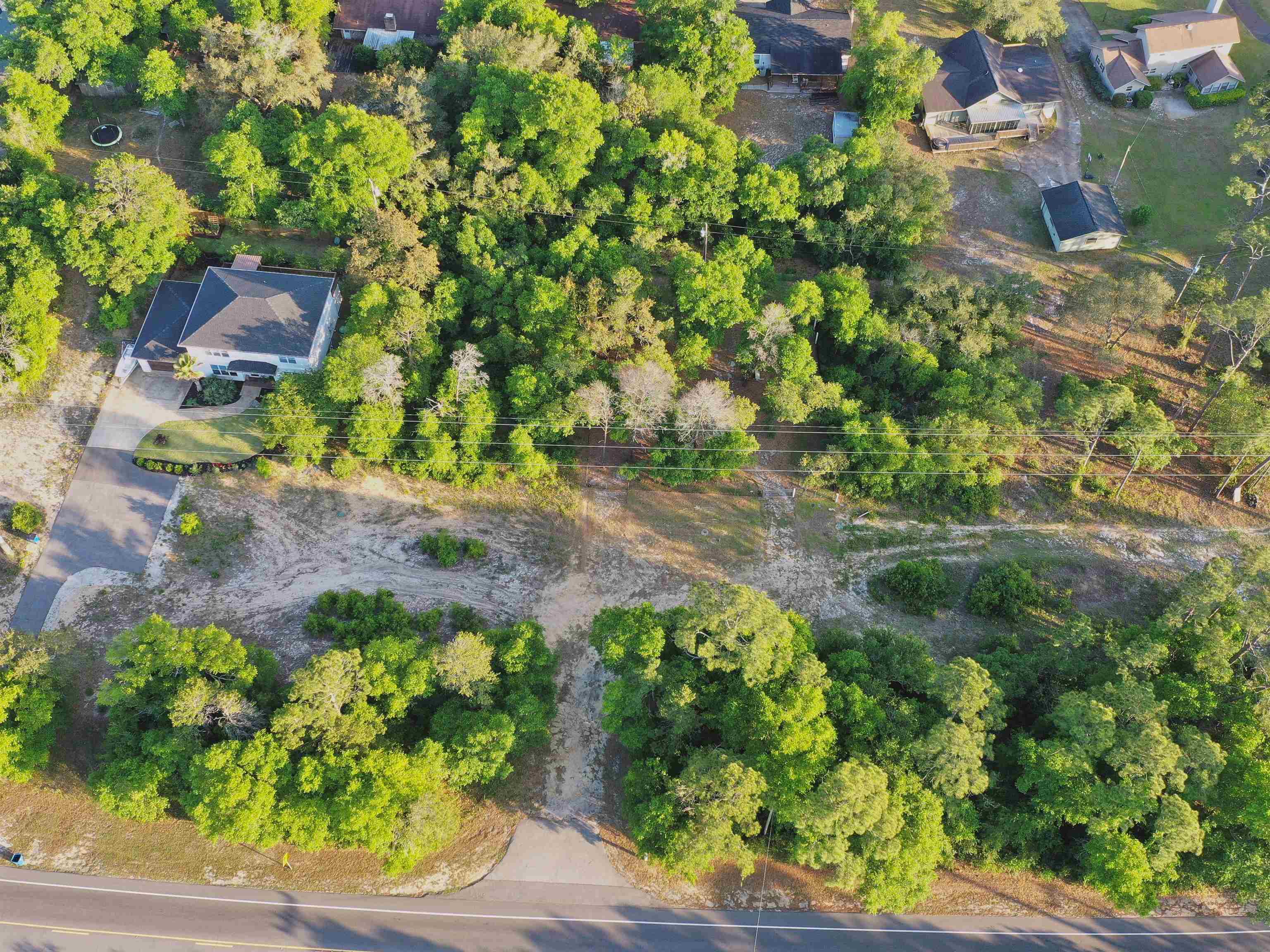 337 West Fort Morgan Road Gulf Shores, AL 36542 - Photo 3 of 3