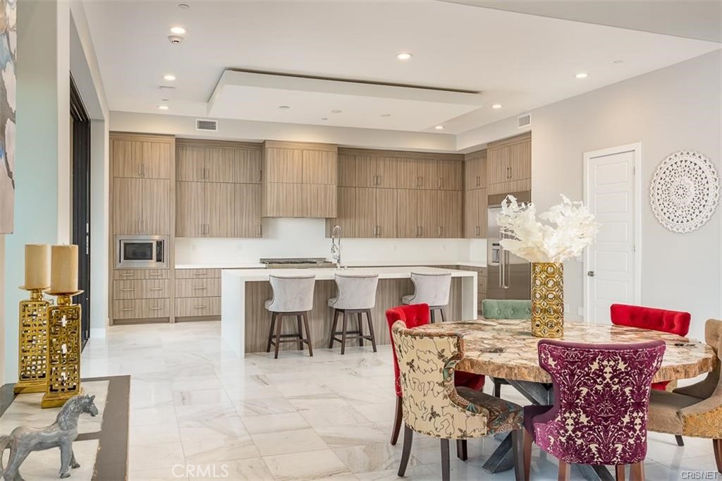 11527 North Darcy Porter Ranch Porter Ranch, CA 91326 - Photo 10 of 49