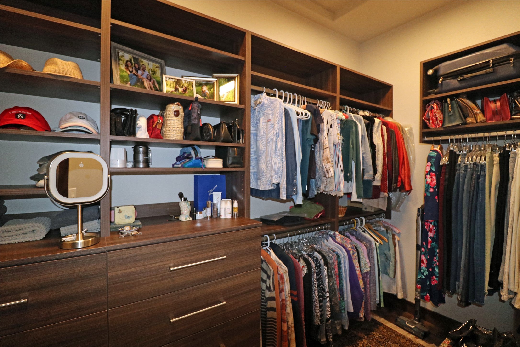 660 Sweetgrass Rnch Road Kalispell, MT 59901 - Photo 24 of 35 Gallery Image 24