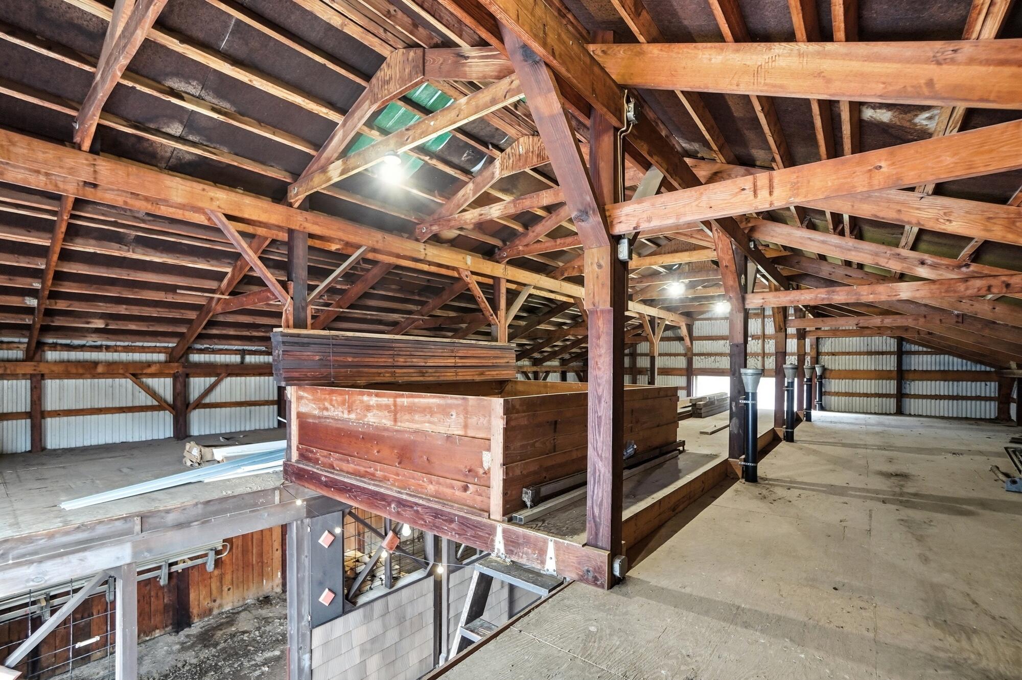 2270 Ginder Road Northwest Lancaster, OH 43130 - Photo 84 of 99