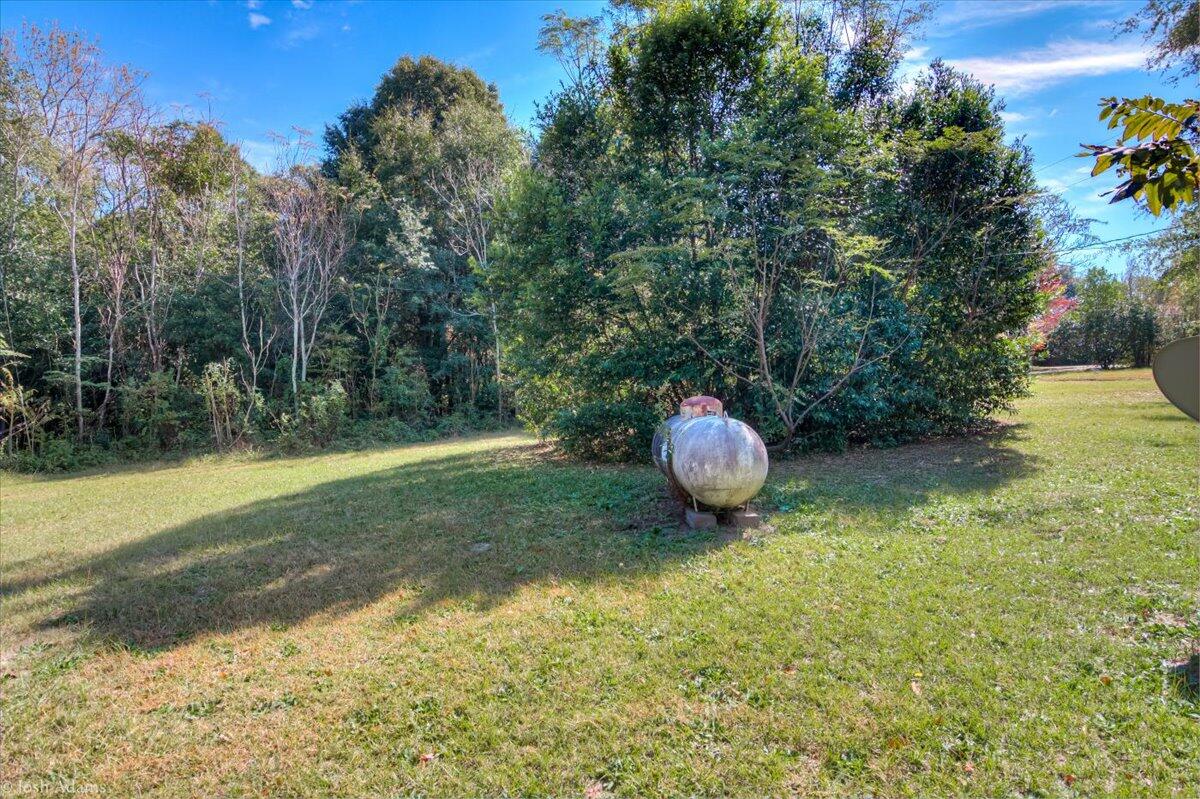 2729 Silver Bluff Road Aiken, SC 29803 - Photo 20 of 23 21-021-