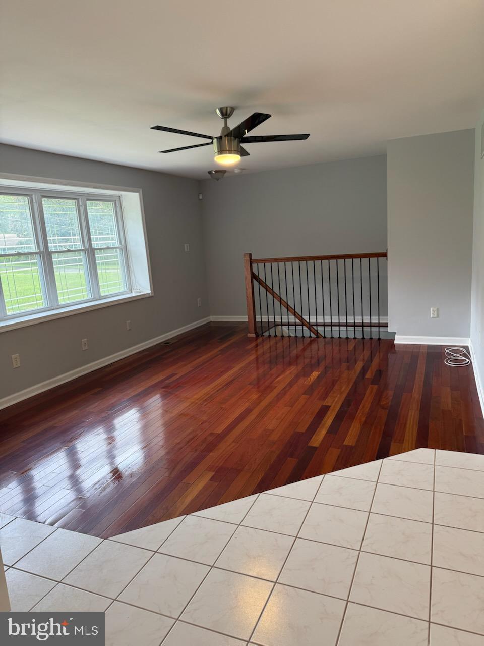 4538 Long Green Road Glen Arm, MD 21057 - Photo 34 of 55