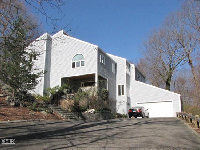 36 Old Kingdom Road Wilton, CT 06897 - Photo 1 of 1 Gallery Image 1