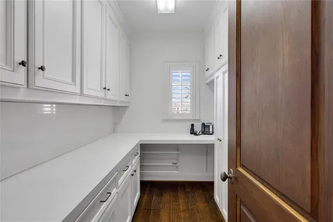 $9,995,000 | 4612 Watauga Road, Dallas, TX 75209