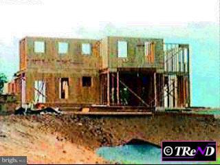 11 Laurel Heights Road Landenberg, PA 19350 - Photo 1 of 1 Gallery Image 1