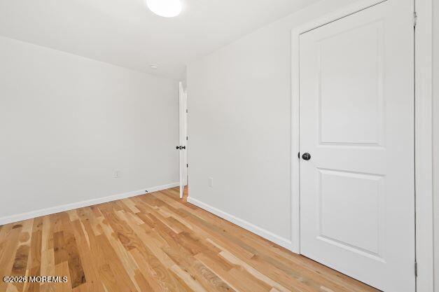 293 1st Street Keyport, NJ 07735 - Photo 27 of 51 293_1st_st_031