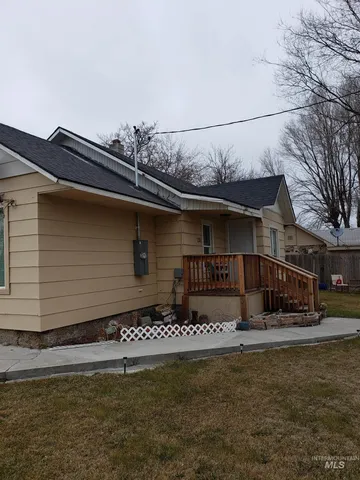 $1,650,000 | 131 Patton Street, Marsing, ID 83639