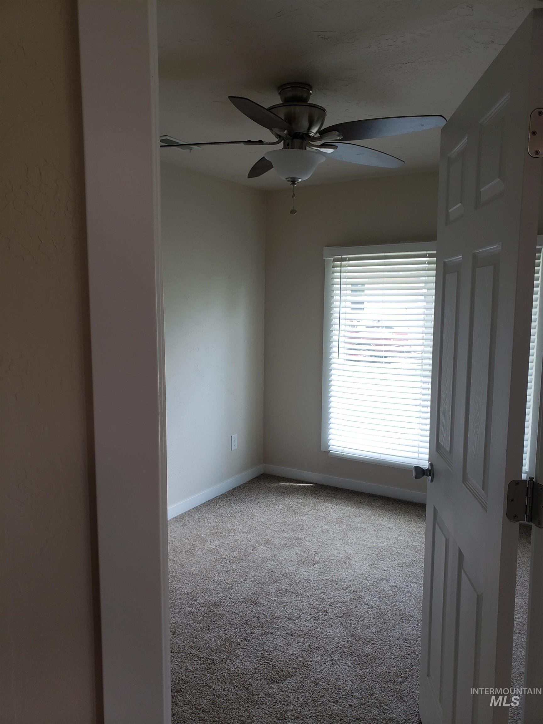 131 Patton Street Marsing, ID 83639 - Photo 11 of 26