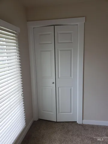 $1,650,000 | 131 Patton Street, Marsing, ID 83639