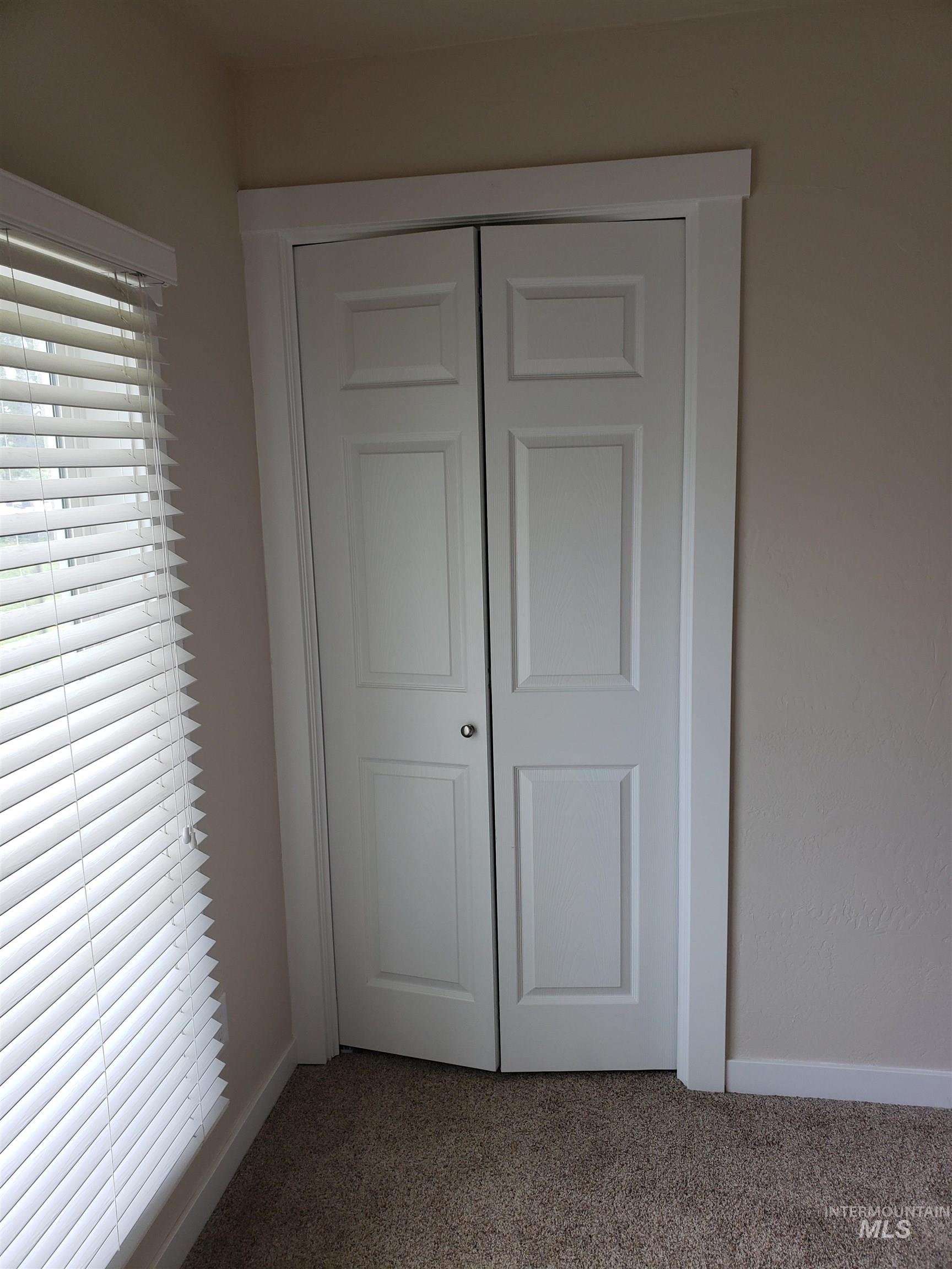 131 Patton Street Marsing, ID 83639 - Photo 12 of 26