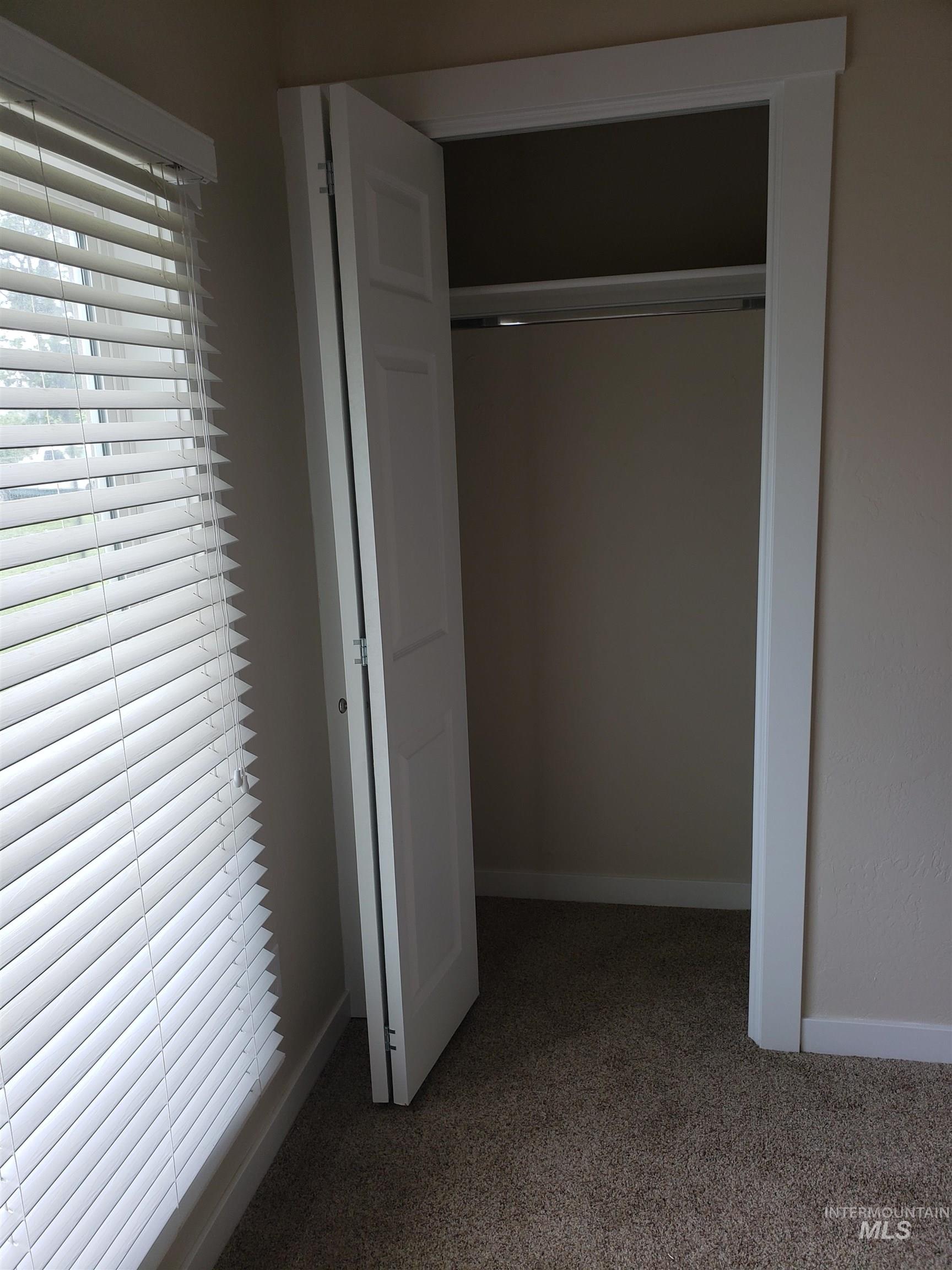 131 Patton Street Marsing, ID 83639 - Photo 13 of 26