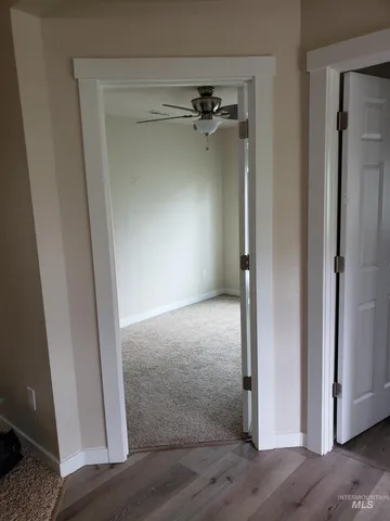 $1,650,000 | 131 Patton Street, Marsing, ID 83639