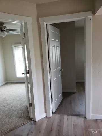 $1,650,000 | 131 Patton Street, Marsing, ID 83639