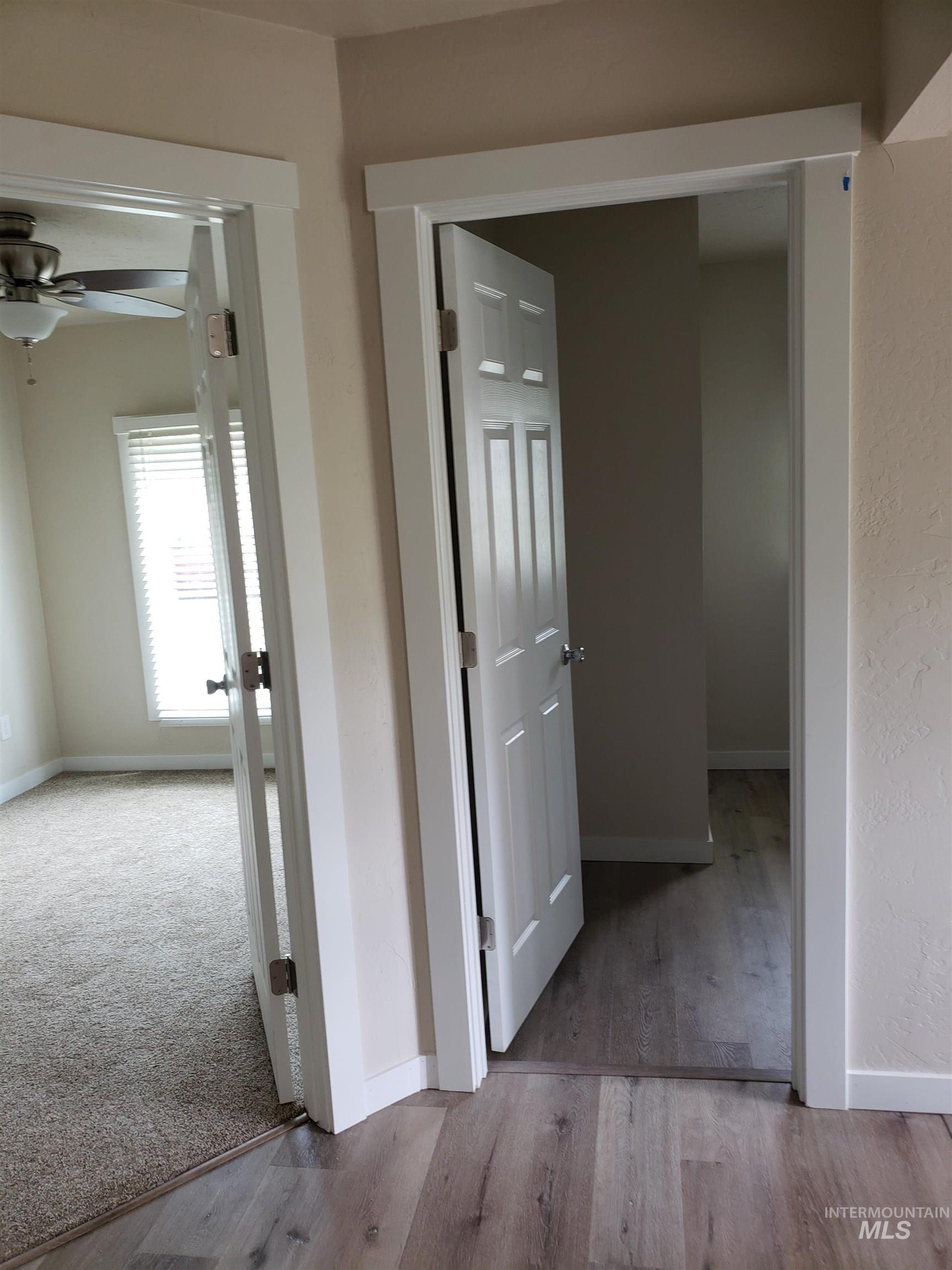 131 Patton Street Marsing, ID 83639 - Photo 15 of 26