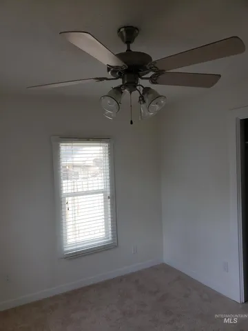 $1,650,000 | 131 Patton Street, Marsing, ID 83639