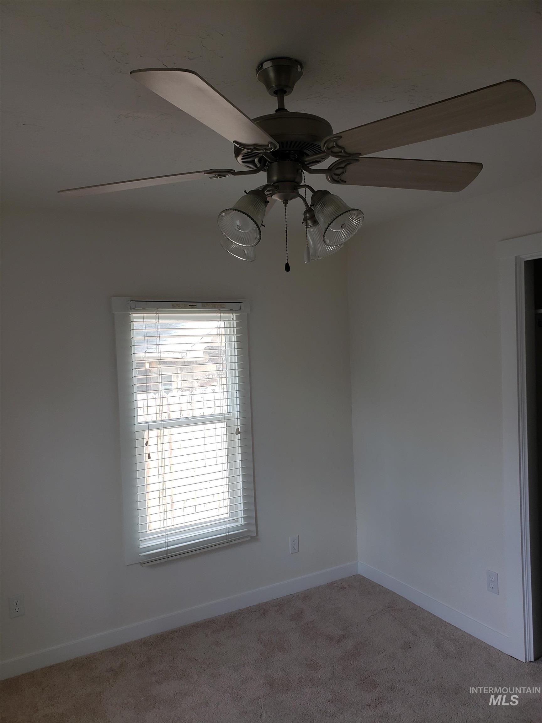 131 Patton Street Marsing, ID 83639 - Photo 16 of 26