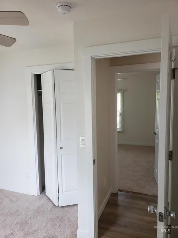 $1,650,000 | 131 Patton Street, Marsing, ID 83639