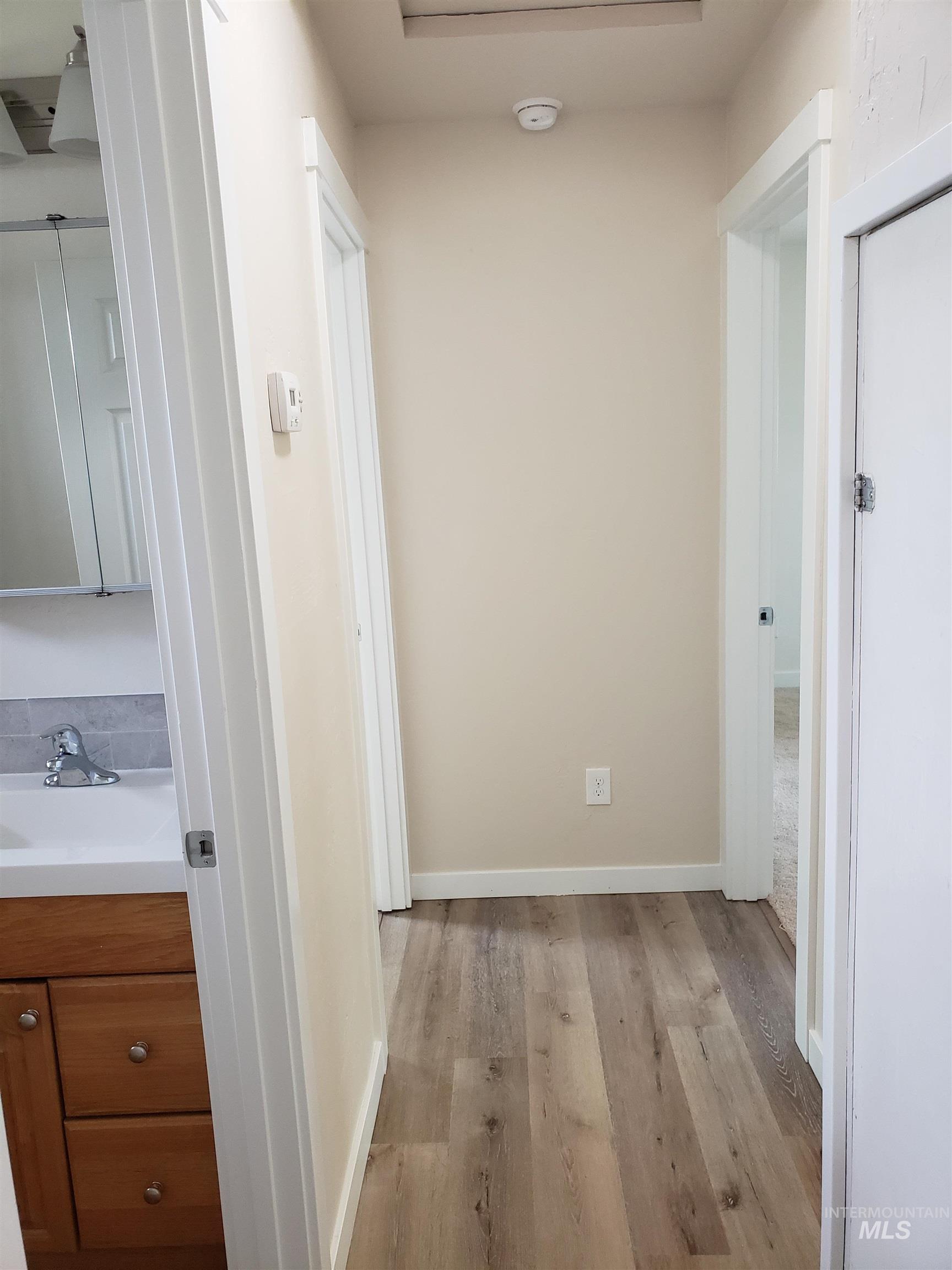 131 Patton Street Marsing, ID 83639 - Photo 18 of 26