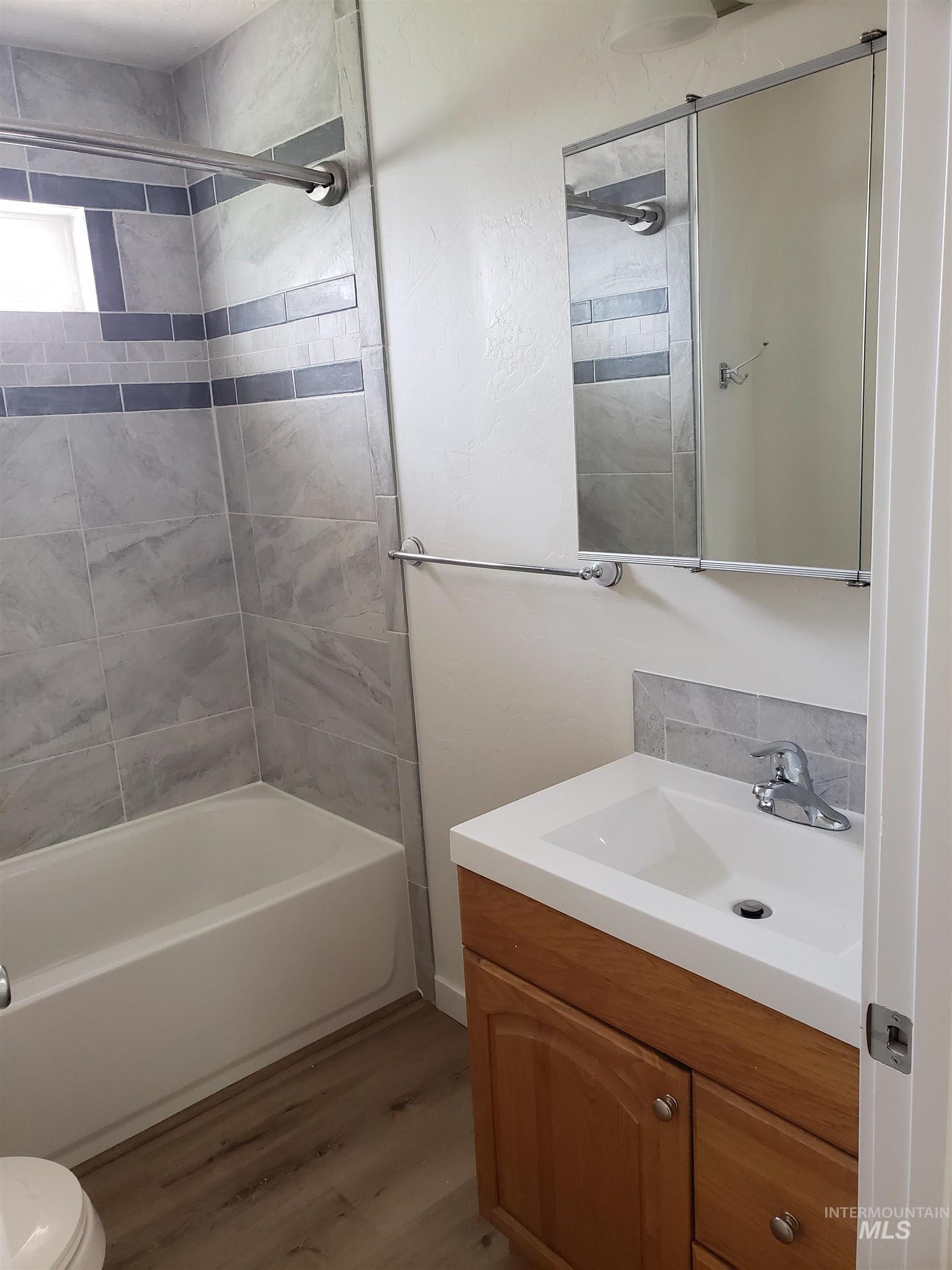 131 Patton Street Marsing, ID 83639 - Photo 19 of 26