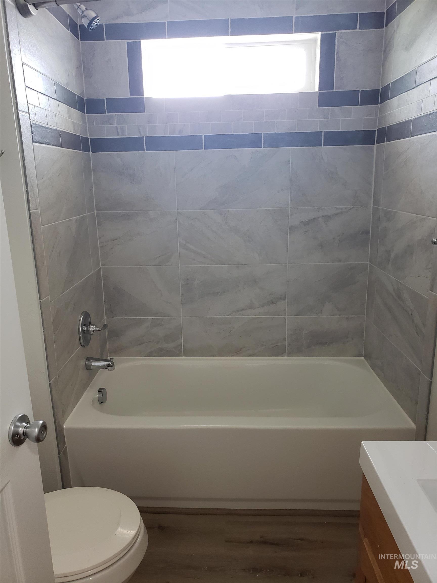 131 Patton Street Marsing, ID 83639 - Photo 20 of 26