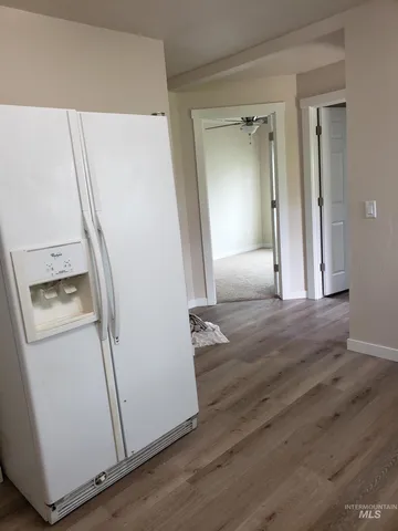 $1,650,000 | 131 Patton Street, Marsing, ID 83639