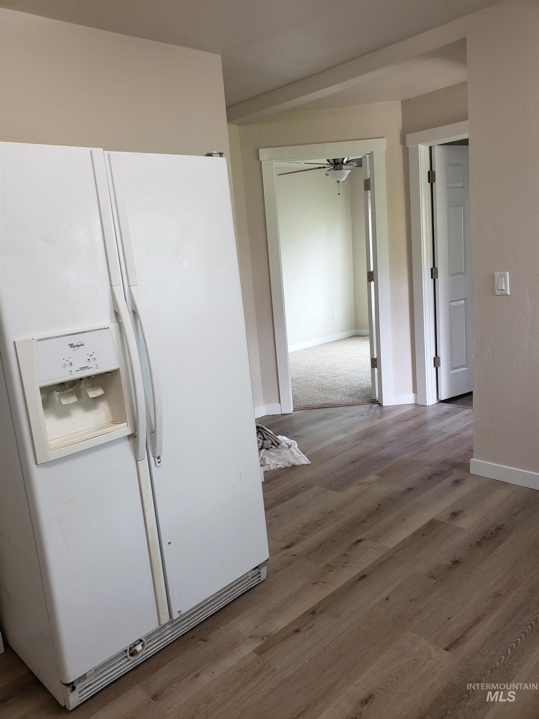 131 Patton Street Marsing, ID 83639 - Photo 2 of 26